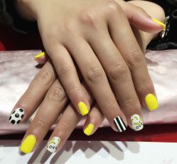 iphone_upload_pic-艾薇美甲美睫