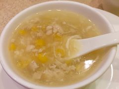 -乙龍天