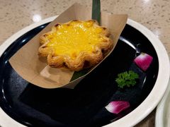 -点都德(南京新百店)