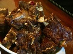 -来顺成饭庄