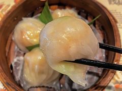 -虾饺妹·酒家(海珠广场店)