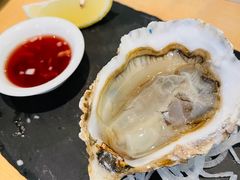 -LENBACH兰巴赫西餐啤酒坊(大连东港店)