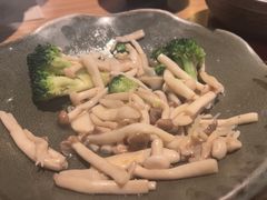 -安南越南餐厅(青岛万象城店)