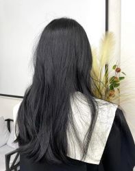 -Moyue HAIR SALON