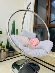 -VE专注问题肌·赛诺龙&科学美肤中心