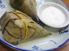 -一心甜汤(丹凤街店)