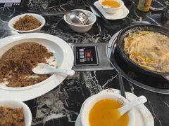 -李师傅脆肚(华强北店)