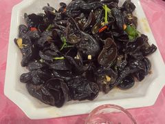 -侠成水上农庄(工业大道店)
