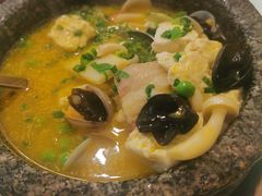 -维园悦谱·海派家常菜(乌鲁木齐南路店)