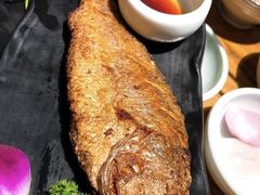 -黑牛の店·和牛烧肉(大悦城店)