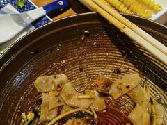 -肉串汪(月坛店)
