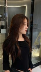 -汀南丝雨Hair design