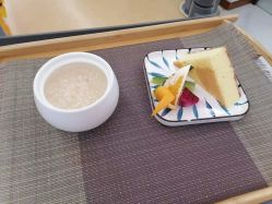 -月满阁月子中心(莲湖区店)