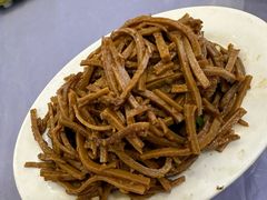 -晋阳饭庄(虎坊桥店)