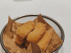 -眉州东坡(民族园店)