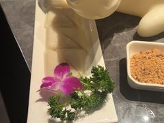 -德天肥牛海鲜火锅(城西银泰店)