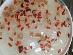 -嘉峪关伊俩寺烤肉店