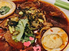 -老乡鸡(南京河西雨润大街店)