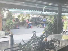 -京北渔家傲