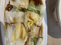 -甲鱼火锅(北村小区店)