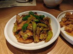 -松雷商业(南岗店)