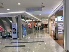 -凯德MALL(望京店)