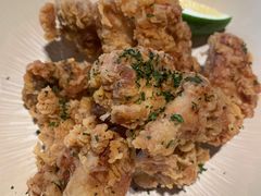 -La Terre乐田(万象城店)