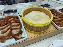 -紫光园(顺义店)