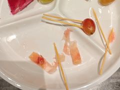 -情妹耙泥鳅·江湖川菜(科华店)