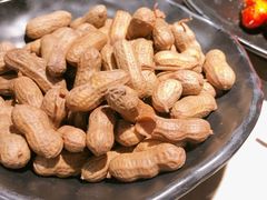 -沪小胖小龙虾(淮海中路旗舰店)