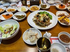 -青鹤谷(苏州店)