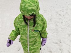-广州热雪奇迹