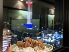 -モリタ屋(JR京都伊势丹店)