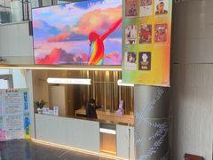 -曹杨影城(曹杨店)