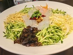 -李氏八大件老菜馆(万宝街店)