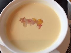 -夏宫中餐厅(静安香格里拉店)