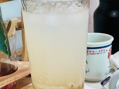 -發起人·肉骨茶(万象汇店)