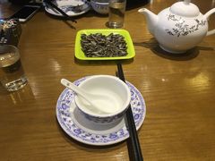 -东吴面馆(十全街店)