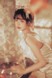 -持熹光年写真体验馆