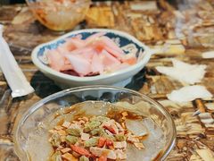 -九佰碗家常菜(华威桥店)