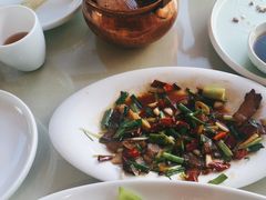 -品味泸沽湖•民族特色菜(大落水店)