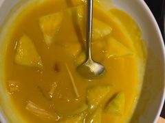 -宴南庭·闽味私房菜