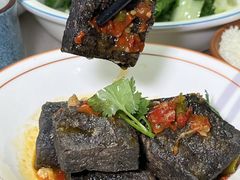 -长湘居(数码大厦店)