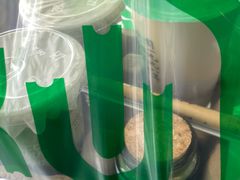 -仙雨林·奶茶鲜果茶(书院巷店)