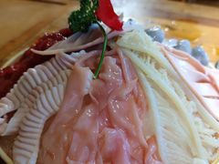 -城墙拐拐火锅(三峡广场黑金冠店)