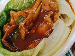 -西关明记肠粉(荔枝湾店)