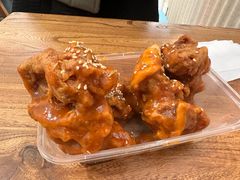 -老啪叽串炒饭(铁百店)