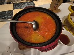 -红城阁·上海味道(四平路店)