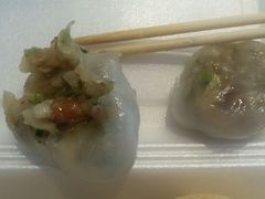 android_upload_pic-添好运点心专门店(中环IFC店)