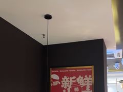 -蜀锦堂·川味现炒(襄阳武商汇店)